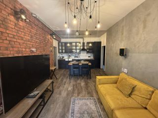 m. Penyagino: Apartment, 4-rooms