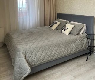 m. Zheleznodorozhnaya: Apartment, 2-rooms