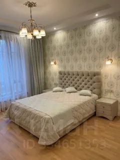 m. Izmaylovskaya: Apartment, 2-rooms