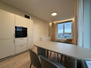 m. Kalitniki: Apartment, 1-rooms