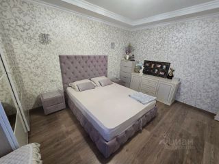 m. Kotelniki: Apartment, 3-rooms