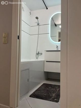 m. Babushkinskaya: Apartment, 1-rooms