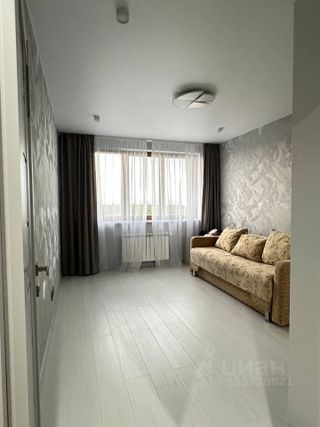 m. Kotelniki: Apartment, 1-rooms
