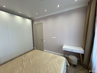 m. Moskva Tovarnaya: Apartment, 1-rooms