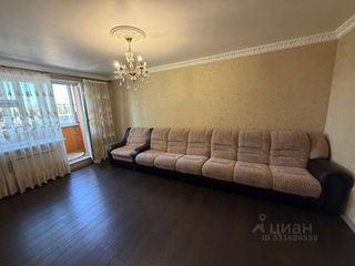 m. Butovo: Apartment, 2-rooms