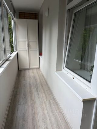 m. Aeroport: Apartment, studio