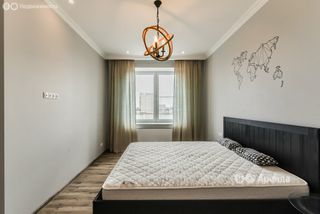 m. Penyagino: Apartment, 2-rooms