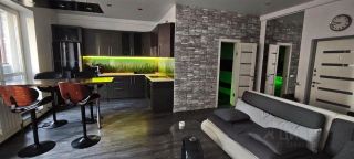 m. Pyatnitskoe shosse: Apartment, 2-rooms