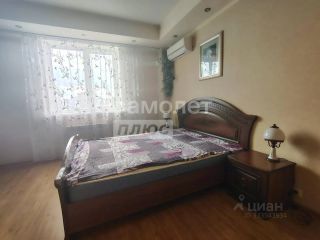 m. Podolsk: Apartment, 2-rooms