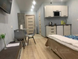 m. Lyubertsy I: Apartment, studio