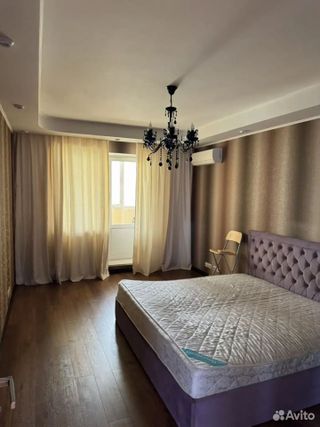 m. Ramenskoe: Apartment, 3-rooms