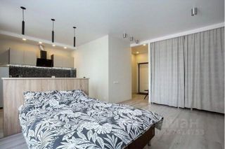 m. Michurinets: Apartment, 1-rooms