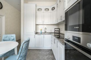 m. Akademicheskaya: Apartment, 1-rooms