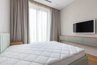 m. Belorusskaya: Apartment, 2-rooms