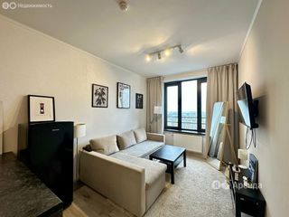 m. Dmitrovskaya: Apartment, 1-rooms