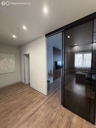 m. Medvedkovo: Apartment, 2-rooms