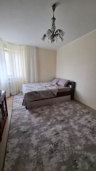 m. Butovo: Apartment, 1-rooms
