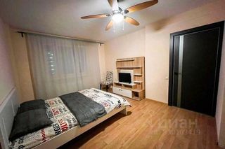 m. Molzhaninovo: Apartment, 1-rooms