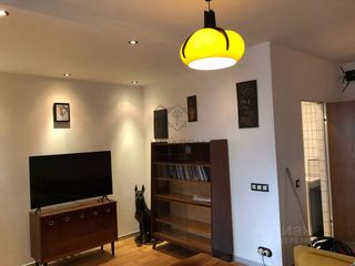 m. Novye Cheremushki: Apartment, studio