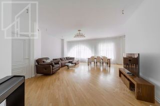 m. Park kultury: Apartment, 4-rooms