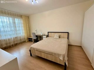 m. Prospekt Vernadskogo: Apartment, 1-rooms