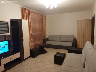 m. Zhulebino: Apartment, 1-rooms