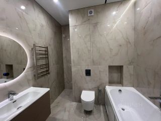 m. Bagrationovskaya: Apartment, studio