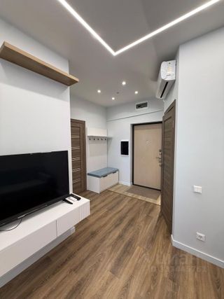 m. Bulvar Rokossovskogo: Apartment, 1-rooms