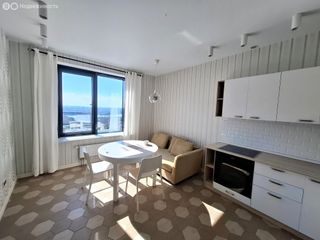 m. Vodny stadion: Apartment, 1-rooms