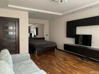 m. Dolgoprudnaya: Apartment, 1-rooms