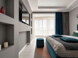 m. Aminyevskaya: Apartment, 1-rooms