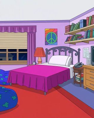 m. N/A: Apartment, ?-rooms