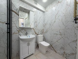 m. Kotelniki: Apartment, 3-rooms