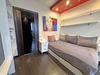 m. Kotelniki: Apartment, 3-rooms