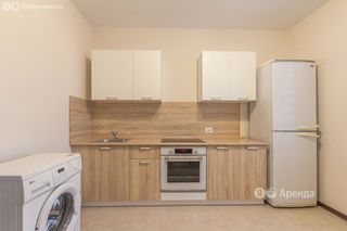 m. Zheleznodorozhnaya: Apartment, 1-rooms