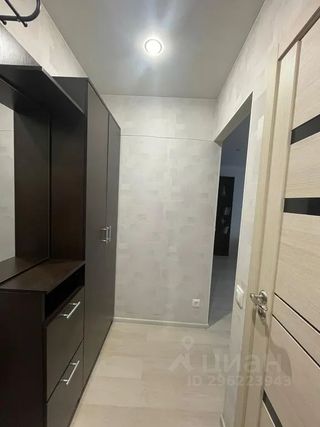 m. Zheleznodorozhnaya: Apartment, 1-rooms