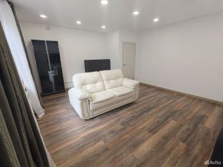 m. Podolsk: Apartment, 2-rooms