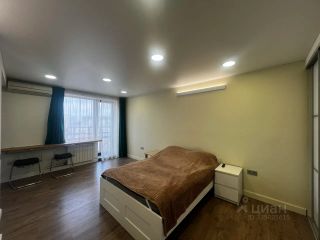 m. Oktyabrskaya: Apartment, 1-rooms