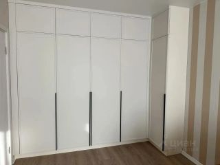 m. Butyrskaya : Apartment, 1-rooms