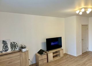 m. Moskva Tovarnaya: Apartment, 1-rooms