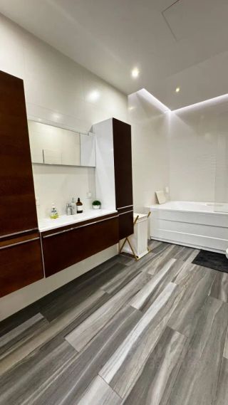 m. Novye Cheremushki: Apartment, 2-rooms