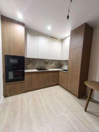 m. Kuntsevskaya: Apartment, 2-rooms
