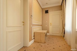 m. Taganskaya: Apartment, studio