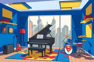 m. N/A: Apartment, ?-rooms