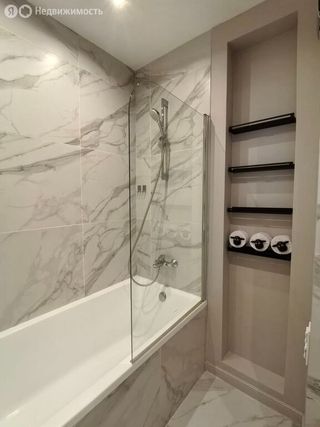 m. Penyagino: Apartment, 3-rooms