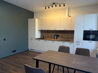 m. Medvedkovo: Apartment, 2-rooms