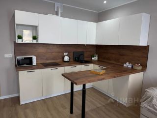 m. Scherbinka: Apartment, studio