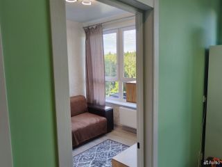 m. Medvedkovo: Apartment, 1-rooms