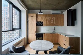 m. Shelepikha: Apartment, 1-rooms