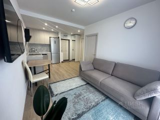 m. Kotelniki: Apartment, 1-rooms